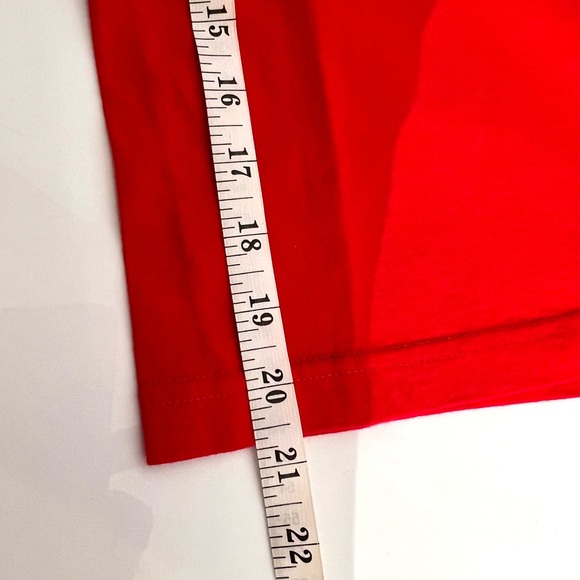 Cabo San Lucas “Los Cabo’s” Embroidered Lizard Kids T-Shirt Size 12 - Picture 8 of 8